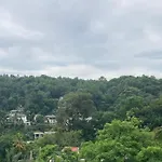Reverie Hill Bungalow, Kandy
