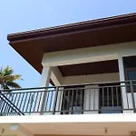 Green Bird Villas
