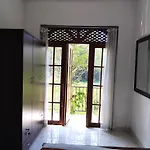 Kandy Wellington Home