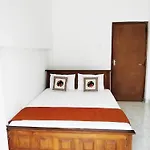 Kandy Wellington Home