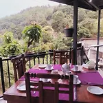 Kandy Ivy Mountain View Resort