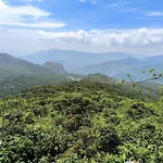 Villa 95 Rangala