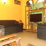 Umaya Holiday Inn Kandy