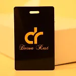 Devon Rest