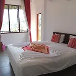 Kandy Ivy Mountain View Resort