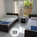 Hanthana View Homestay