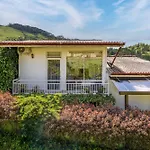 The Chocolate Factory House, Kandy- Exclusive Private Apartment