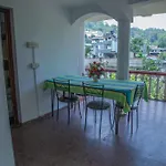 Lodge In 611 Buwalikada