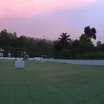 Everdew Kandy Rooms