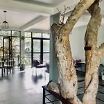 Amanzi Residence
