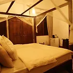 Colonial Residence Kandy Villa