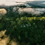 Celestial Hills - Villas & Suites By The Clarks