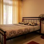 The Bliss Hostel Kandy