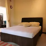 The Bliss Hostel Kandy