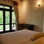 The Bliss Hostel Kandy