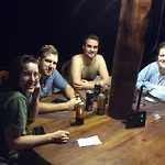 Cozy Homestay Kandy