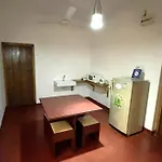Pearl House