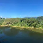 Hanthana Mount View