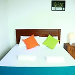 Eden Rock Luxurious Accommodation
