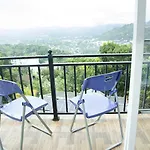 Eden Rock Luxurious Accommodation