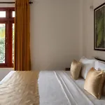 Kandy Tree Tops