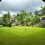 Rockydale Home Stay