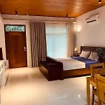 Rani Suite And Cabin