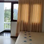 Kandy 43