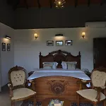 Gannoru Hatana Villa