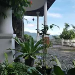 Gannoru Hatana Villa
