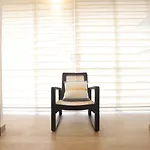 Gannoru Hatana Villa
