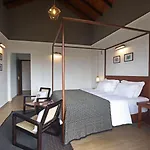 Gannoru Hatana Villa
