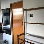 Sky Home Stay
