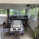 Upland Inn