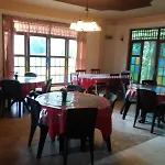 Anniwatta Rest