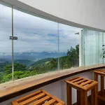 Villa Vajrapani