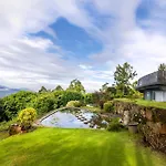 Villa Vajrapani