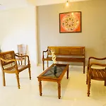 Kandy Hill Villa