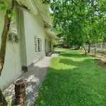 Lewella House Kandy
