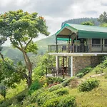 Madulkelle Tea And Eco Lodge