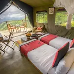 Madulkelle Tea And Eco Lodge