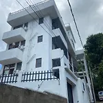 Aurelia Inn