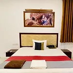 Hotel Kandyan View \
