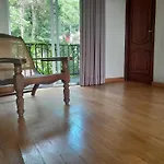 Villa Arunalu Kandy