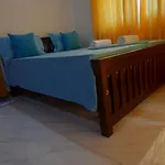 Seven Luck Palace