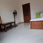 Seven Luck Palace