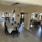 The Views Kandy - 360 Mountain View