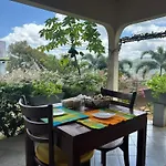 The Views Kandy - 360 Mountain View