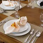 Serene Villa 38