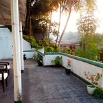 Vihaan\'S Homestay